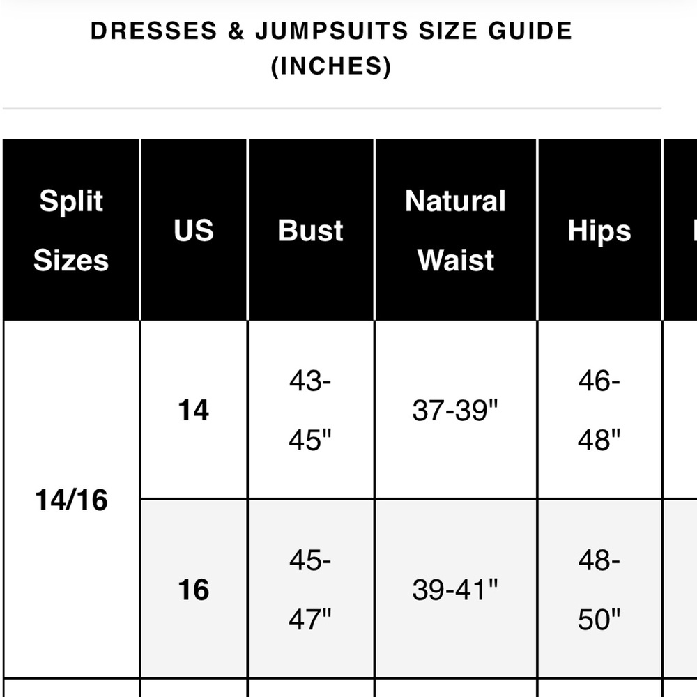 Nwt Eloquii Striped Ruffle Maxi Multi Color Dress… - image 2